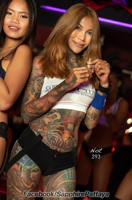 Sour heart1 onlyfans leake