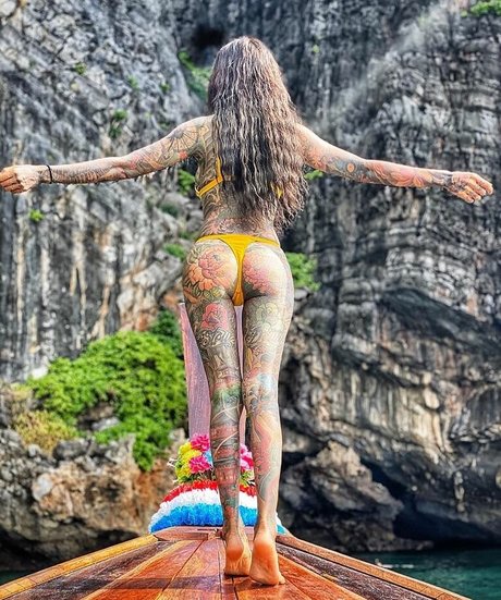 Sour heart1 onlyfans leaked