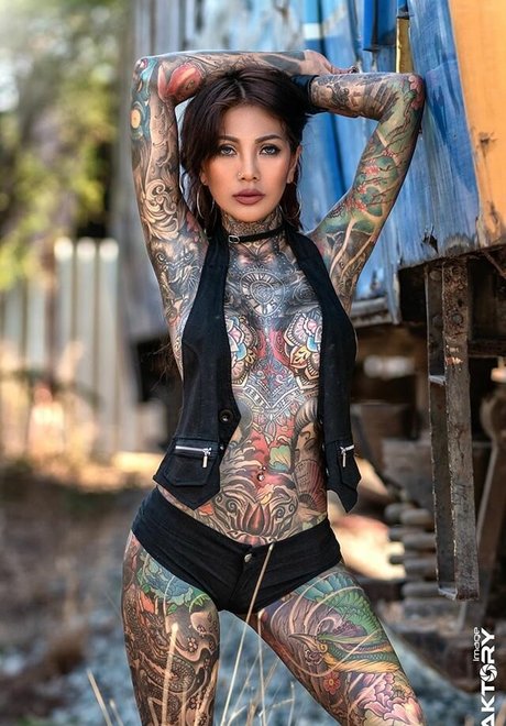 Sour heart1 leaked onlyfans.