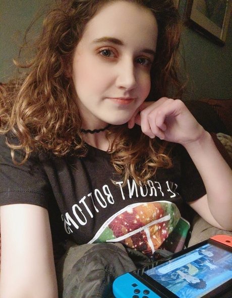 Sweetpetites onlyfans leaked porn