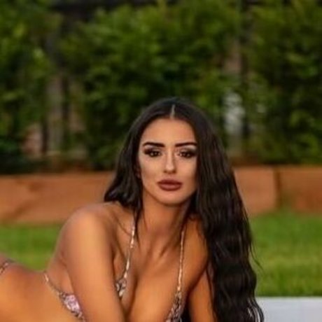 Cassandra Ford only fans leaked porn