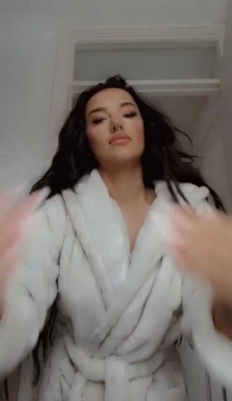 Summerstrangerxx onlyfans nude pictures