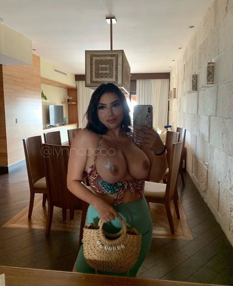 lyncocoo free onlyfans