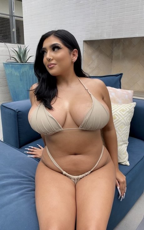 lyncocoo onlyfans leak porn