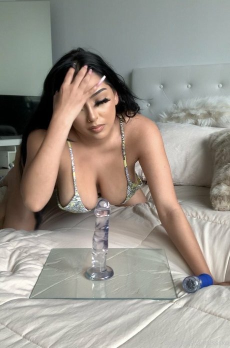 lyncocoo free onlyfans porn