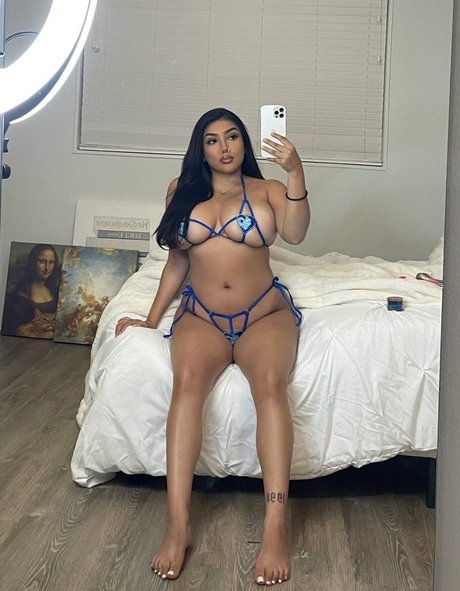 lyncocoo nudes leaked onlyfans