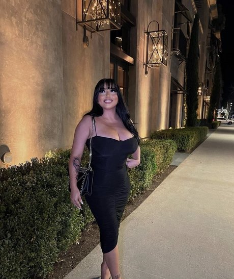 lyncocoo onlyfans leaked free