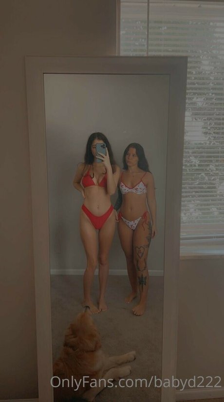 danikaa onlyfans nudes