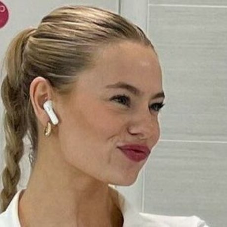 Krista Stevens onlyfans full