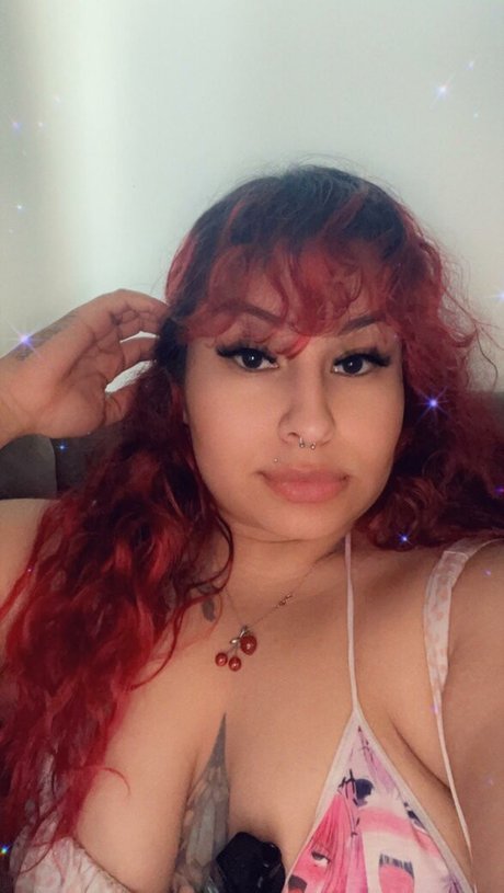 Sucubus Goddesss onlyfans leaks nude