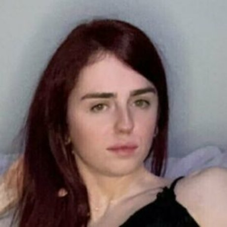 priscalol7 leaked onlyfans pictures