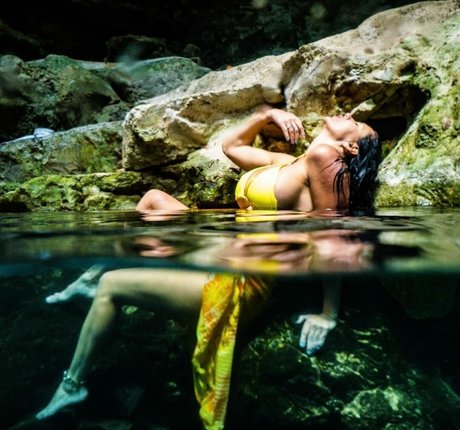 Heather Curvy Kirby is on onlyfans