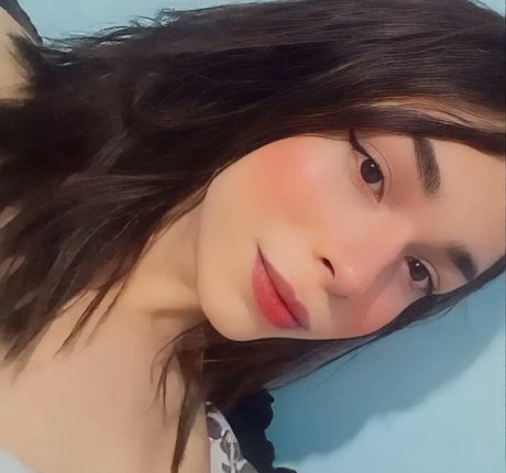 aysaw onlyfans uncensored