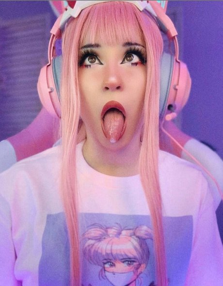 baby channn onlyfans explicit content