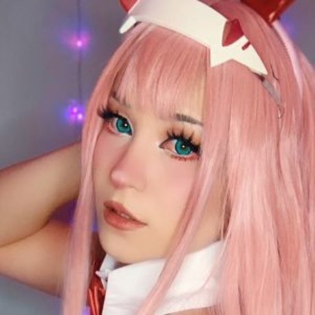 baby channn onlyfans naked