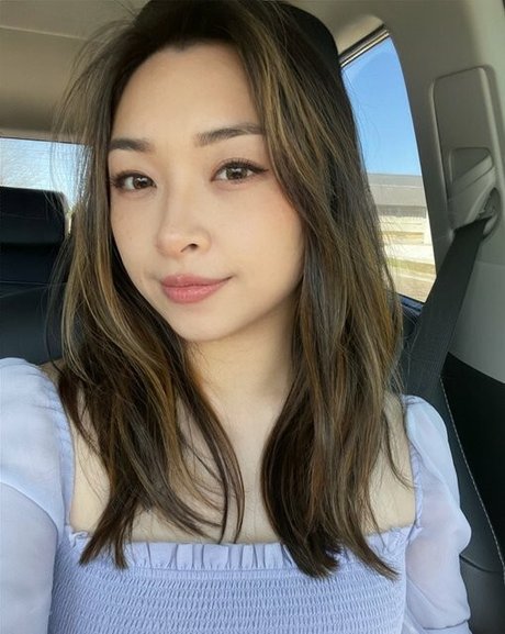 Olivia heart leaked onlyfans sex