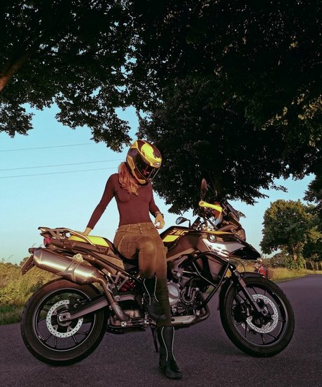 Hyrula onlyfans for free