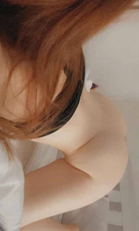 Tally Mali onlyfans leaks porn