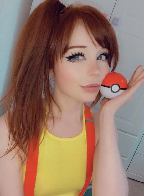 Tally Mali onlyfans leak nude