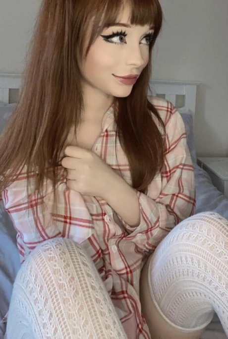 Tally Mali onlyfans nudes