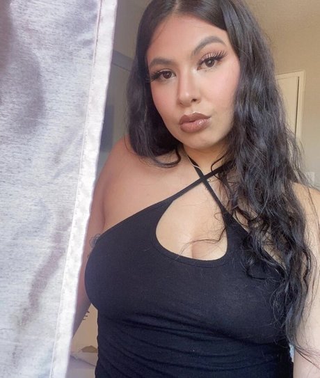 mariposacanela333 leaked porn onlyfans