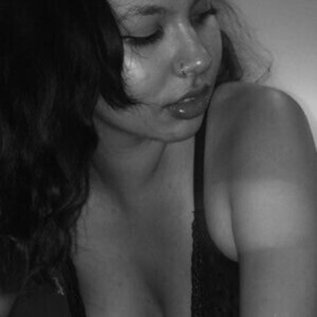 mariposacanela333 nudes leaked onlyfans