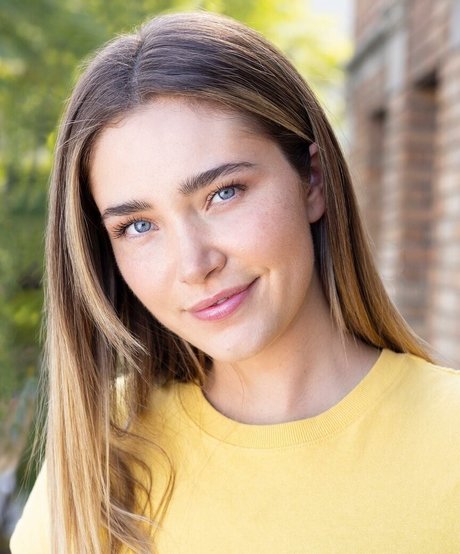 Chanel Celaya Watkins onlyfans porn leaks