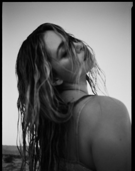 Chanel Celaya Watkins onlyfans xxx