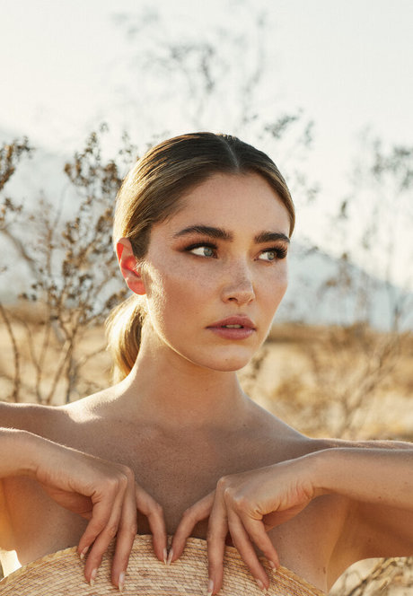 Chanel Celaya Watkins onlyfans leaks xxx