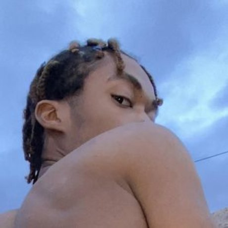 Eros Asato only fans