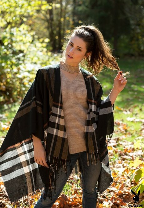 Alexandranextdoor onlyfans porn free