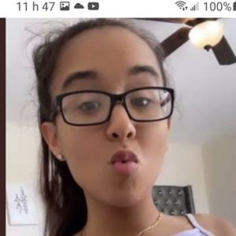 Alahna Ly onlyfans archive