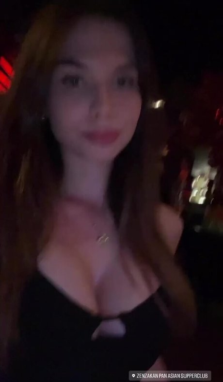 Louise wmn Profile pic