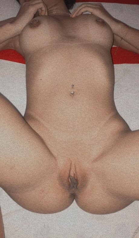 Samira Ferreira nude onlyfans leaks