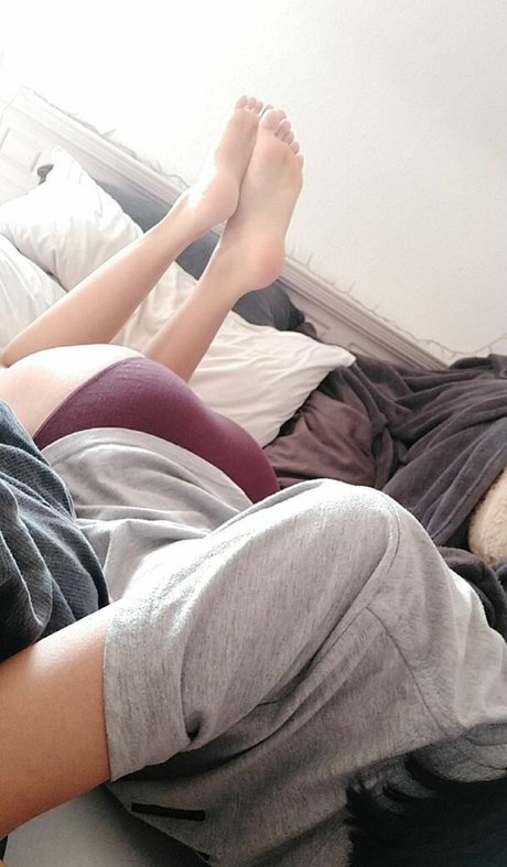 MythoBunny only fans pictures