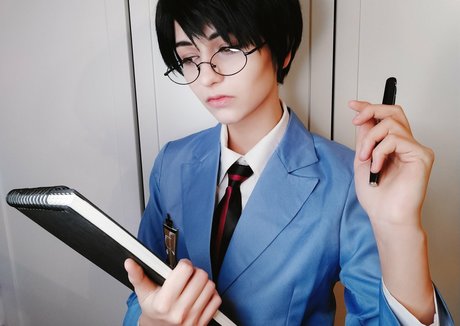 MythoBunny onlyfans archive