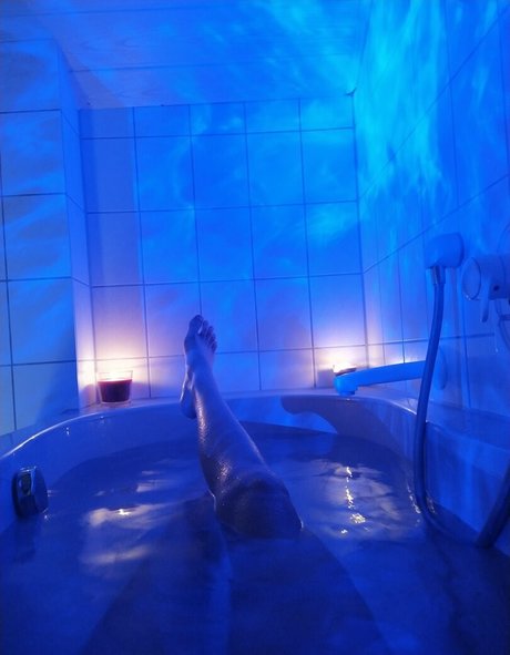 MythoBunny leaked onlyfans pictures