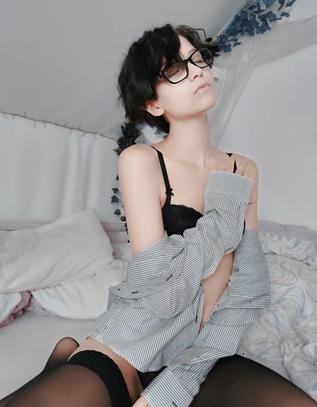 MythoBunny onlyfans ass