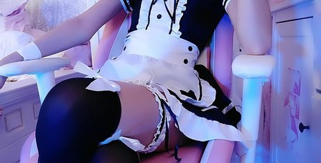 MythoBunny leaked onlyfans pictures