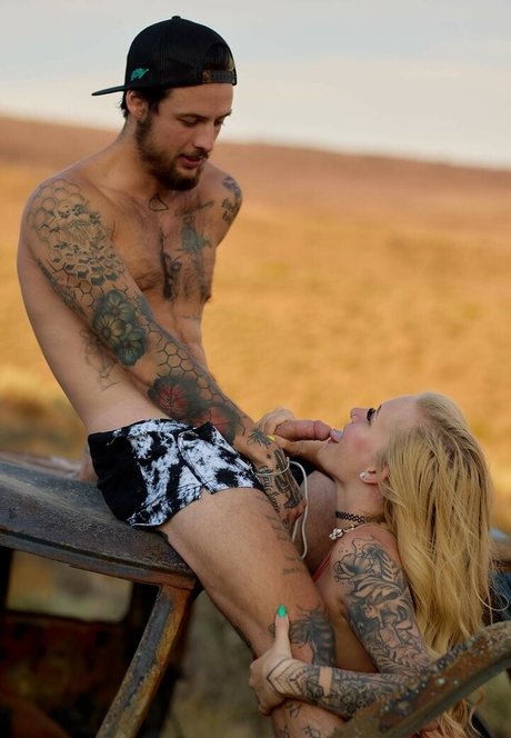 carbasauruslex onlyfans leaks