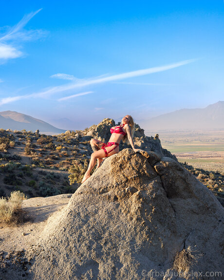 carbasauruslex nude only fans