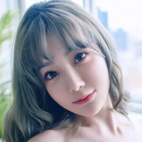 rikana cos only fans leak porn