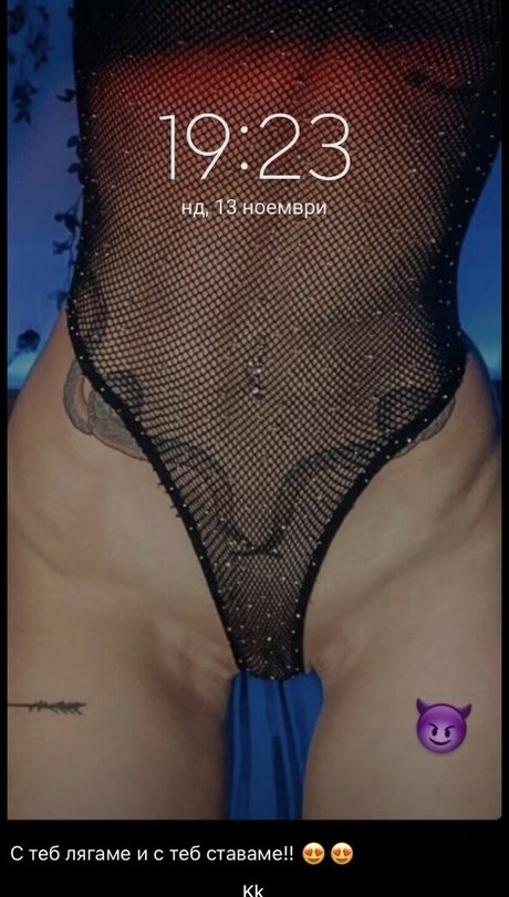 andjelatasheva onlyfans naked