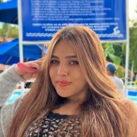 Marmejiatv onlyfans nide