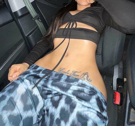 Marmejiatv only fans leak