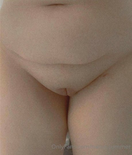 nattie summer onlyfans leaked nude