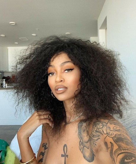 Evoni onlyfans nudes