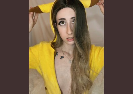 Twelveshade leaked onlyfans sex