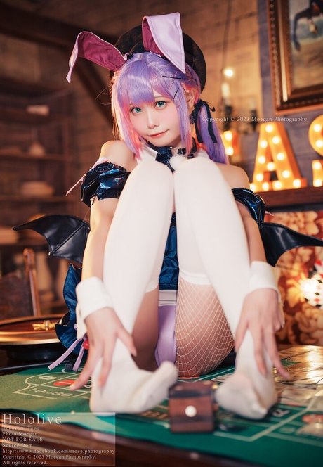 milkybird onlyfans nude porn