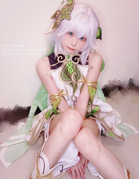 milkybird porn onlyfans